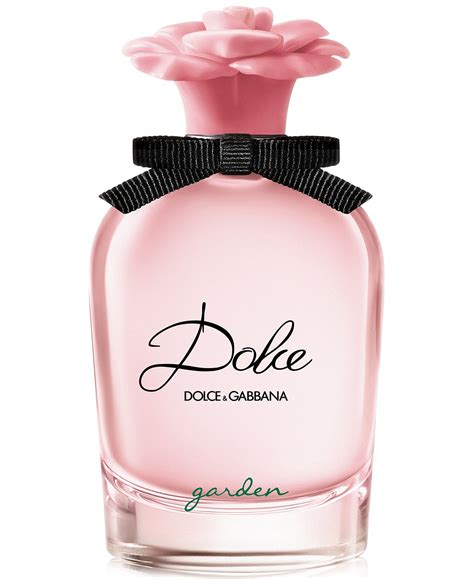 dolce gabbana garden douglas|dolce and gabbana perfume review.